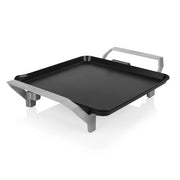 TABLE CHEF PREMIUM COMPAC PRINCESS 1500W