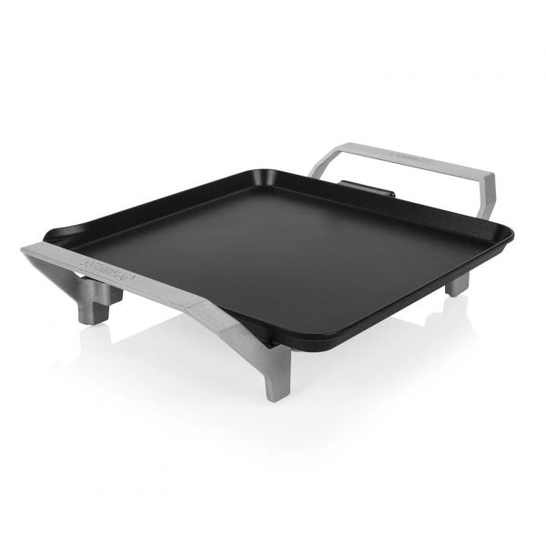 TABLE CHEF PREMIUM COMPAC PRINCESS 1500W