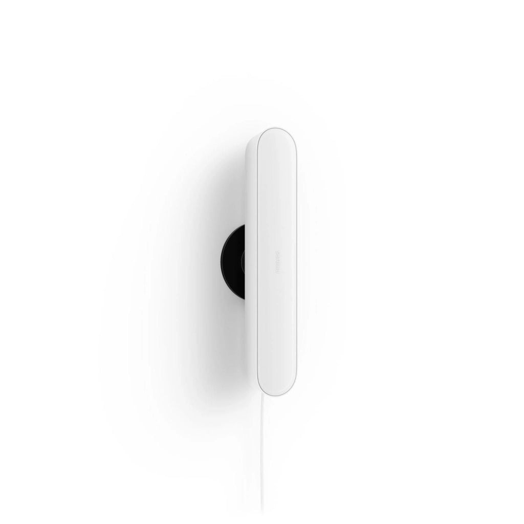 Philips Hue White and Color ambiance Barra luminosa Hue Play, confezione doppia