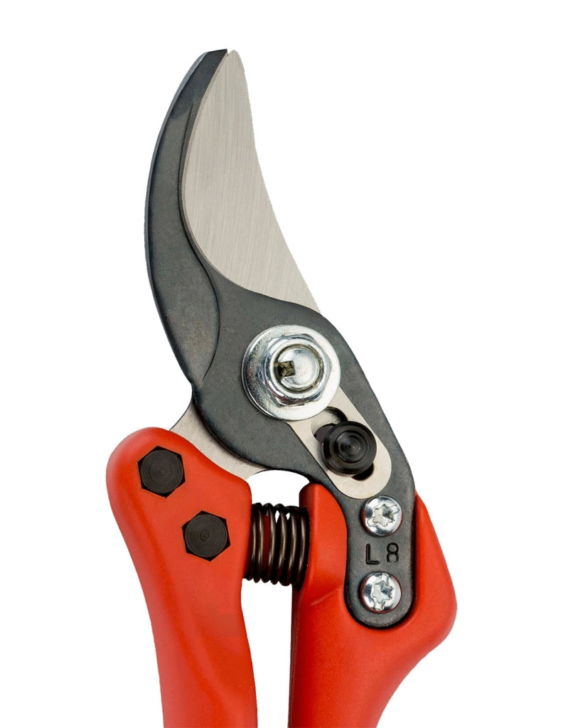 Cesoie Ø 30 mm BAHCO P1-23 (230 mm)