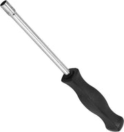 Strumento di regolazione carburatore D - Adattatore per carburatore - Motore piccolo tune up carburatore.