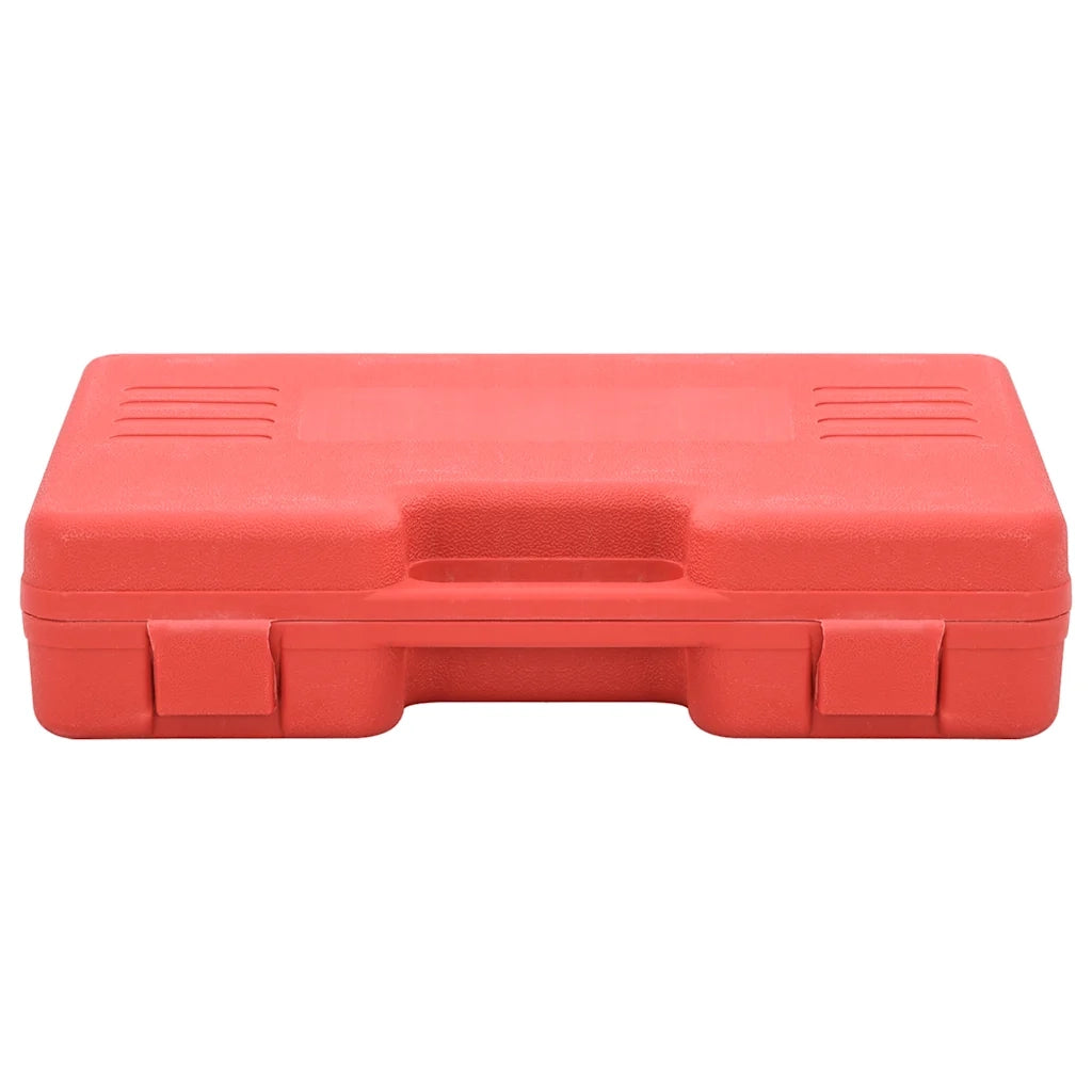 Kit Riparazione Ammaccature 7 pz Carrozzeria Auto 140159