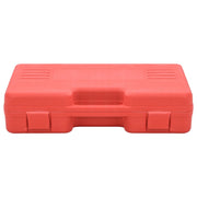 Kit Riparazione Ammaccature 7 pz Carrozzeria Auto 140159