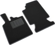 SPRINT04201 , Smart ForTwo W451, dal 2007-2014, Coupè, Cabriolet