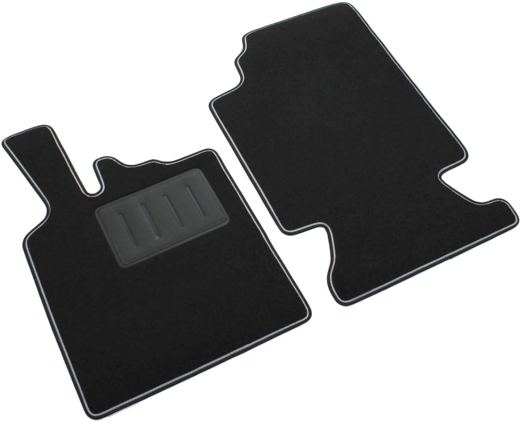 SPRINT04201 , Smart ForTwo W451, dal 2007-2014, Coupè, Cabriolet