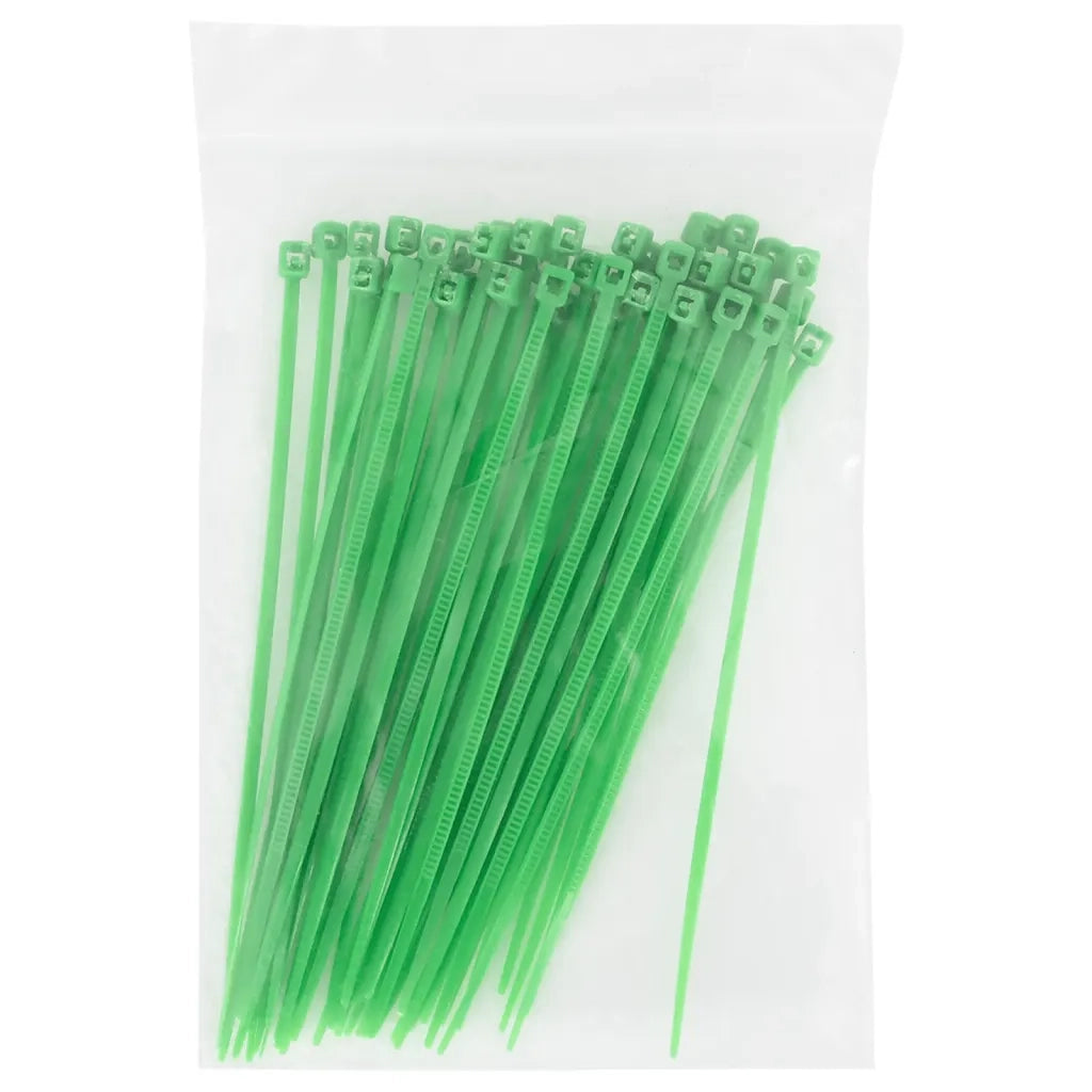 Recinzione Foglie Arbusti Artificiali 6 pz Verde 50x50 cm 366634