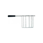 Dualit 00499 accessorio tostapane