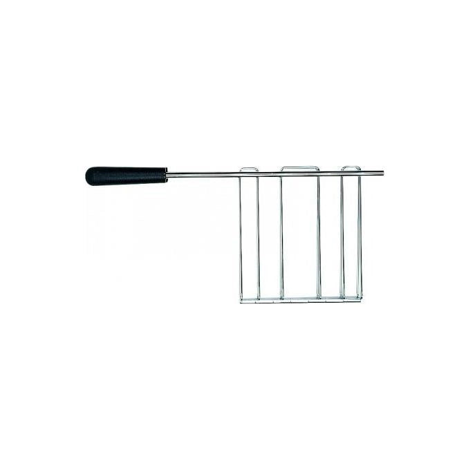 Dualit 00499 accessorio tostapane