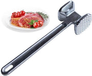 Fascia per malsare - Strumento da cucina robusto per la preparazione di steak, carne di manzo e pollo