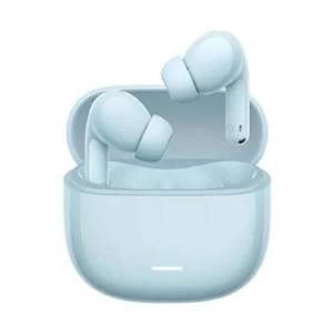 Xiaomi auricolari wireless redmi buds 8 lite blue - 6932554471927