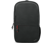 Lenovo ThinkPad Essential 16-inch Backpack (Eco) 40,6 cm (16") Zaino Nero