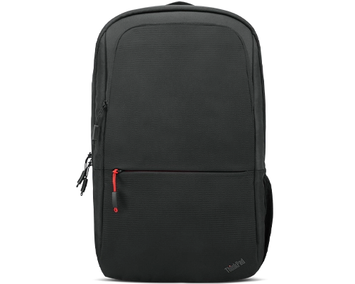 Lenovo ThinkPad Essential 16-inch Backpack (Eco) 40,6 cm (16") Zaino Nero