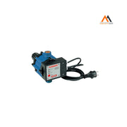 REGOLATORE DI PRESSIONE PER ELETTROPOMPE FLUSSMATIC