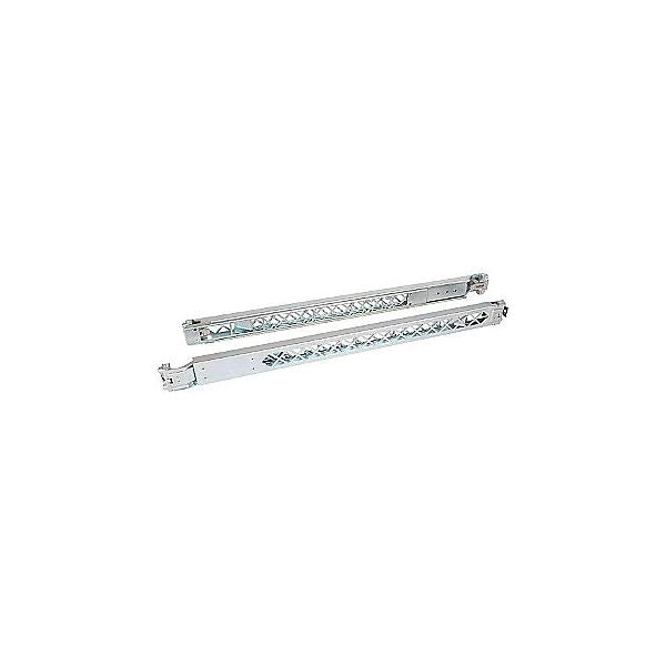 Aruba x414 1u universal 4-post - J9583B
