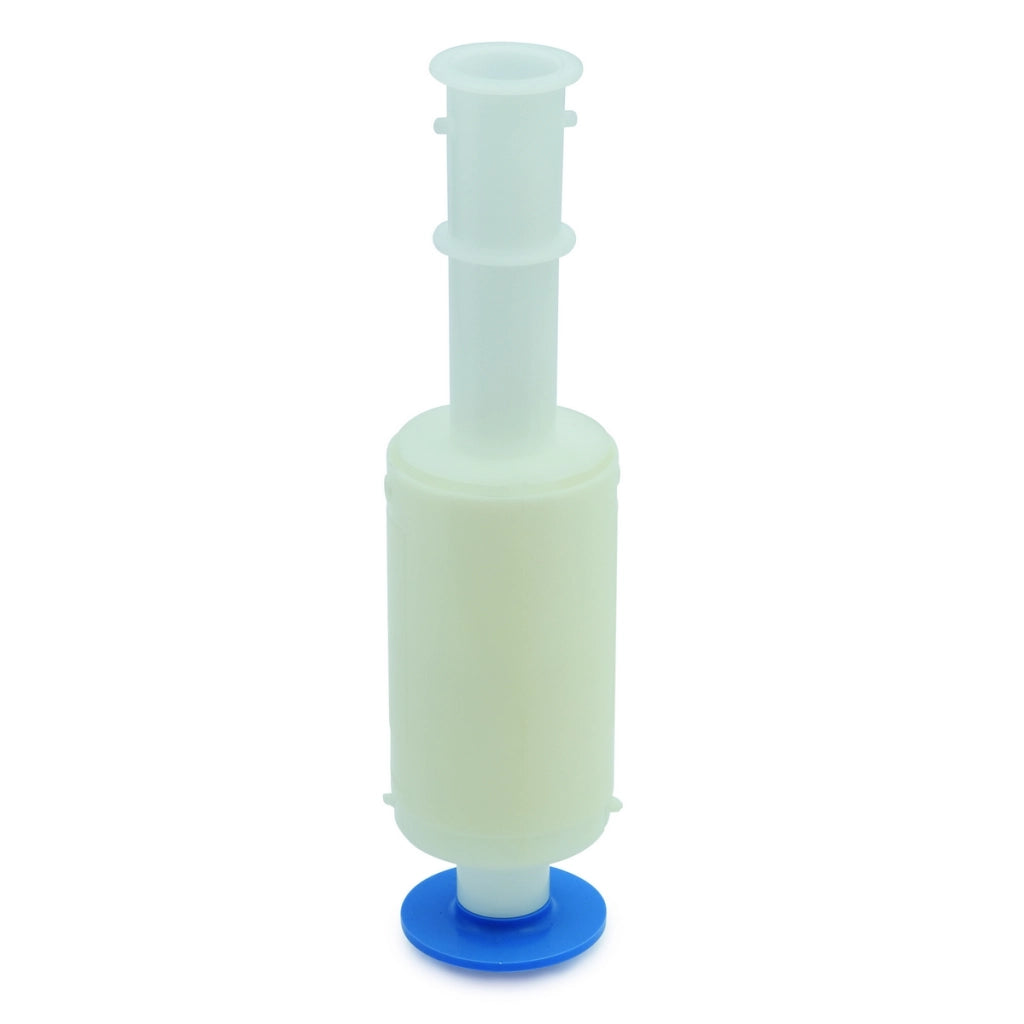 VALVOLA DI SCARICO UNIVERSALE KARIBA- mm 276- KARIB- pezzi 1
