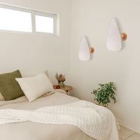 Lampada Da Parete APP1423-1W