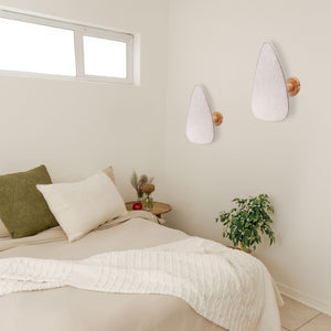 Lampada Da Parete APP1423-1W