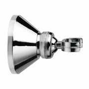 Supporto snodato per duplex este rno ottone cromato b08wyn9dlq