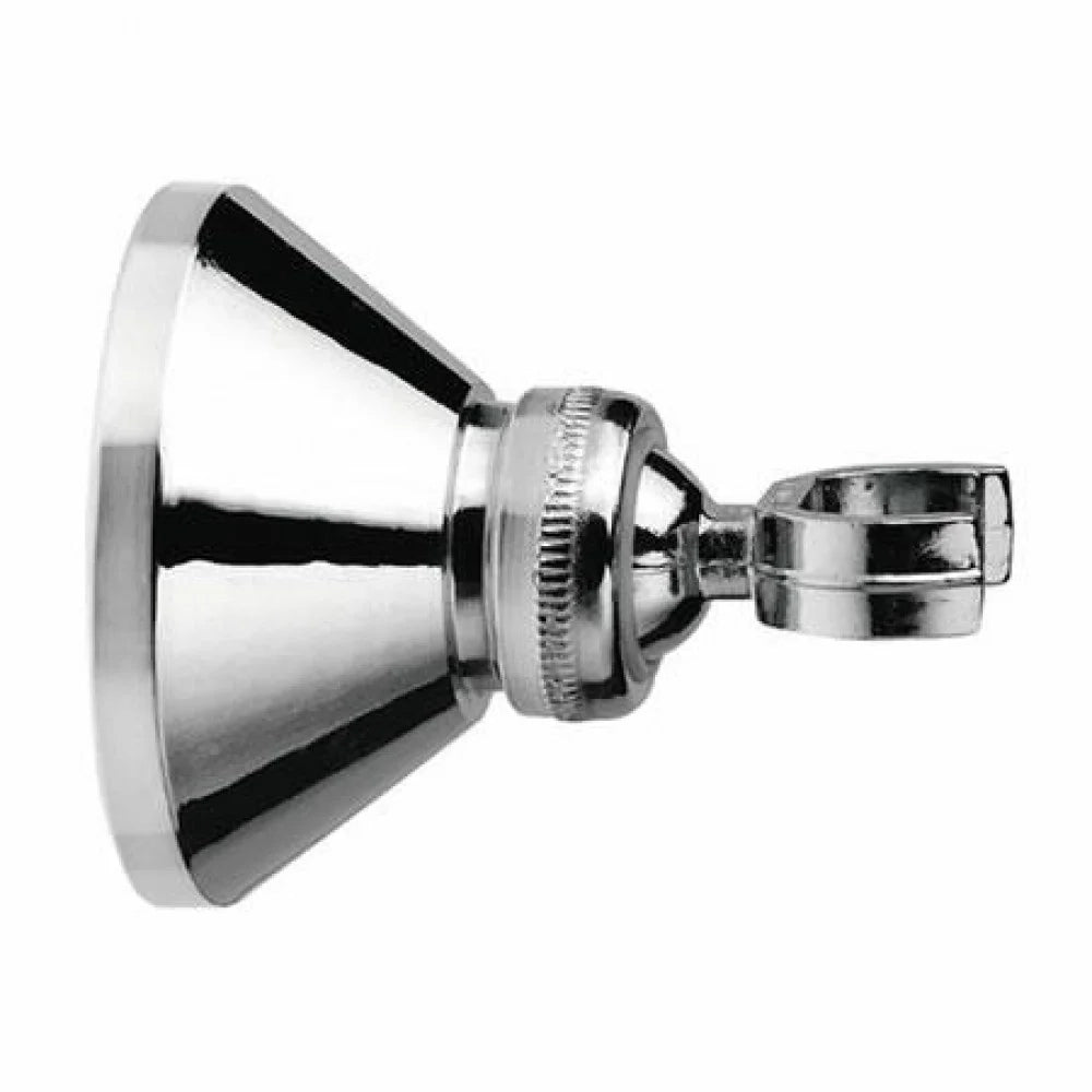 Supporto snodato per duplex este rno ottone cromato b08wyn9dlq