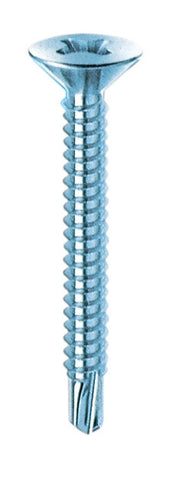SC VITI AUTOPERF. TSP A CROCE 3,9X13 50 PZ*- AMBROVIT- 5,0 pz
