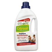 CITROSIL ADDITIVO DISINFETTANTE TEA TREE 1000 ML