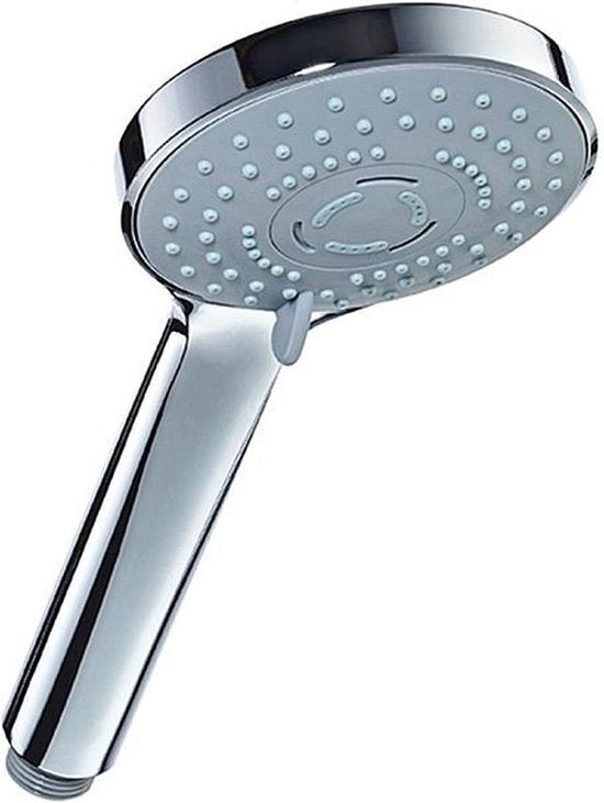 Douchekop CXH 

(Nota: non è necessario tradurre questo titolo, poiché si riferisce a un modello specifico di prodotto)