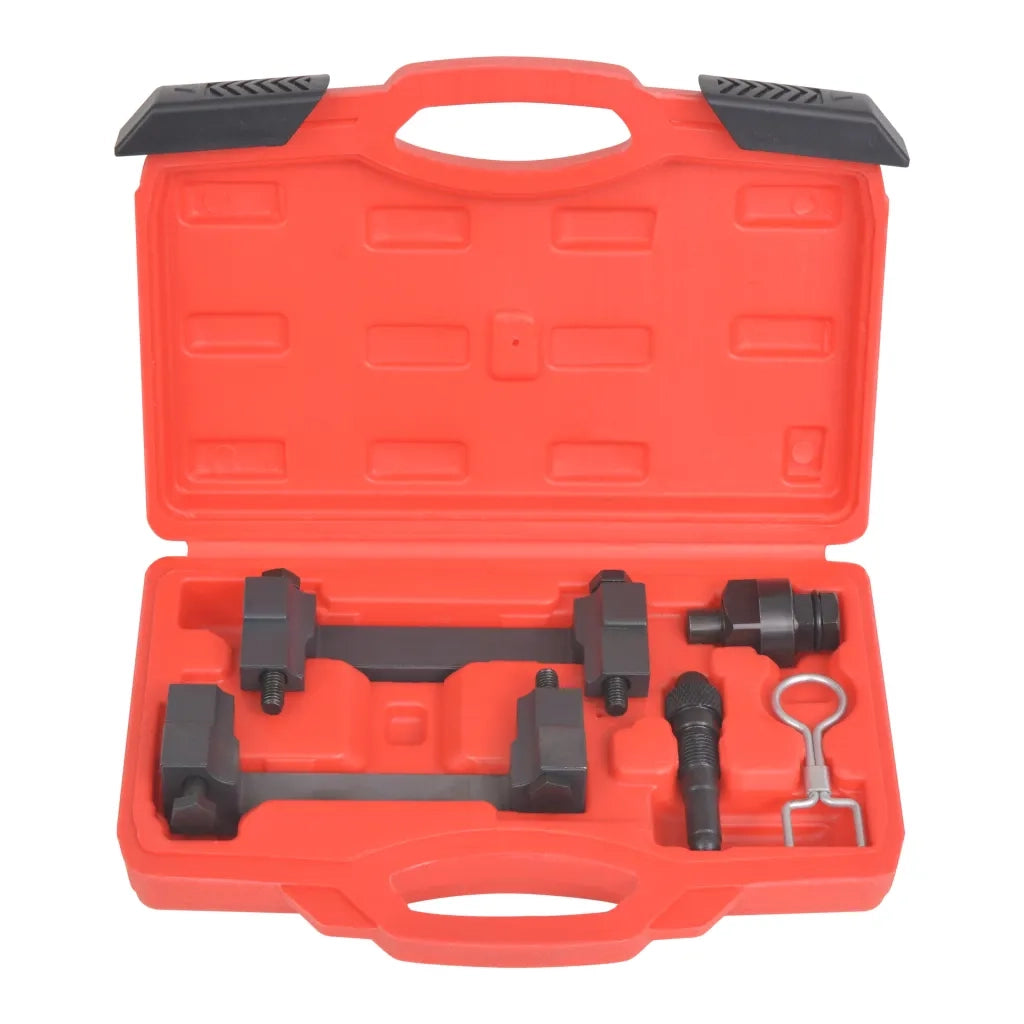 Set temporizzazione motore per VAG 2,4 & 3,2 FSI Audi V6, V8, V10cod mxl 105511