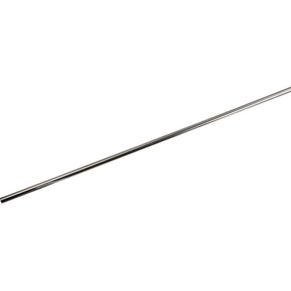 Rbm 03481590 sonda ferro cromata 15 x 1 x 900