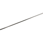 Rbm 03481590 sonda ferro cromata 15 x 1 x 900