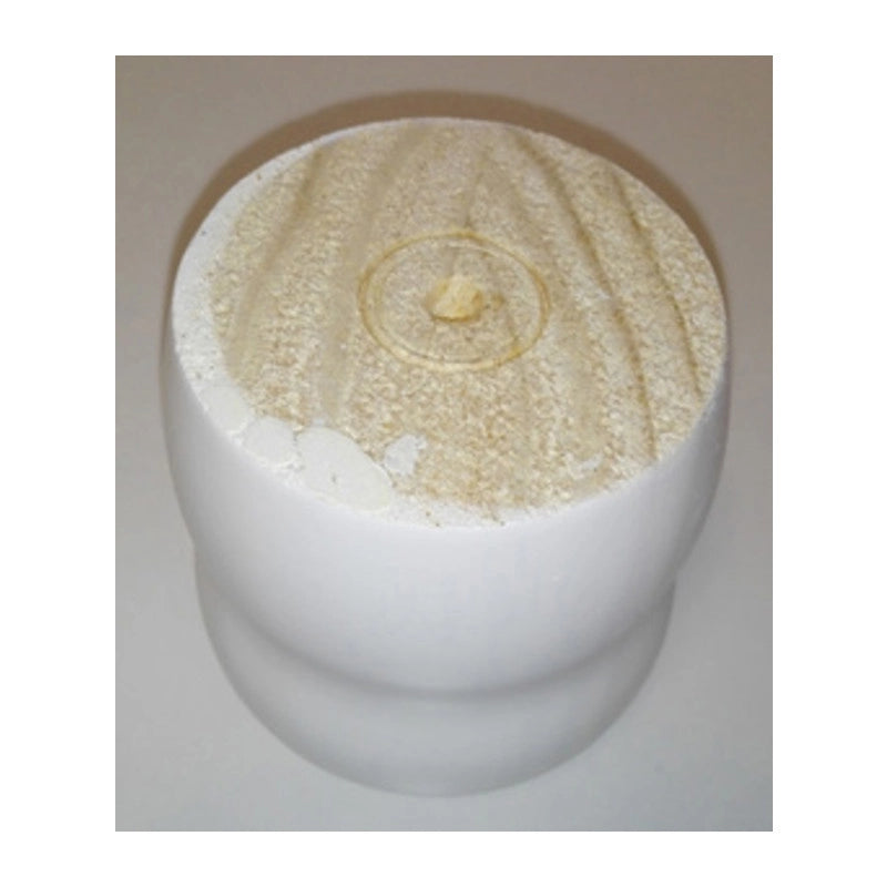 R KIT BUFFET 3A+3C MASSELLO -(PIEDE)- 1,0 pz