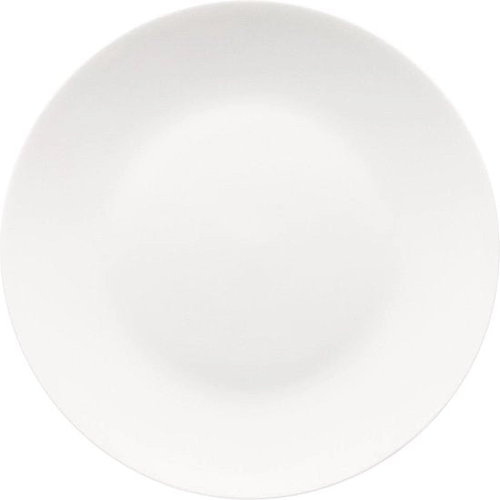 Tavolo da Colazione Jade Ø 23 cm