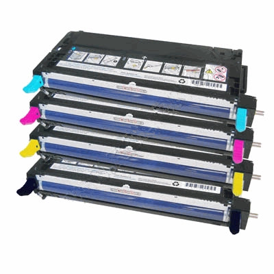 Magente Rig  Xerox Phaser 6180XXX (6K Pagine) #113R00724