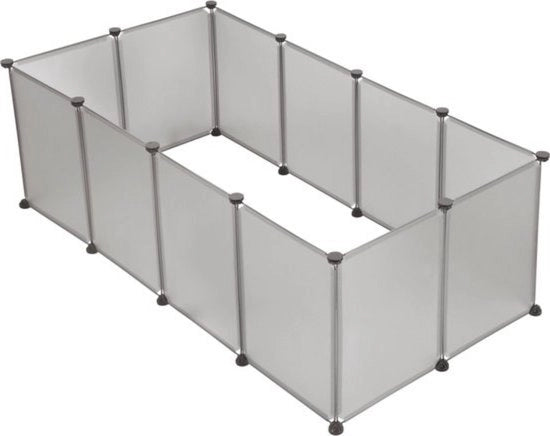Ombrello a triangolo - protettivo da UV in HDPE - respirante e resistente al vento - solido e stile - grigio scuro - 3x3x4.25 m