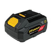 BATTERIA LI-ION BLI 20V / 4.0Ah BENMAN FF GROUP