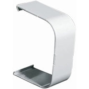 Giunto coperchio 125x75 vecamco 9803-102-08