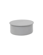 Tappo Nipren 40 Htm Set 10 Pezzi - Bampi