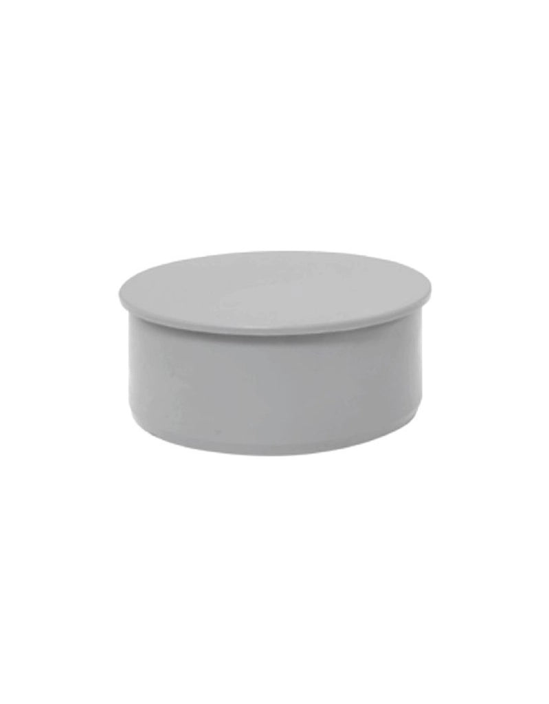 Tappo Nipren 40 Htm Set 10 Pezzi - Bampi