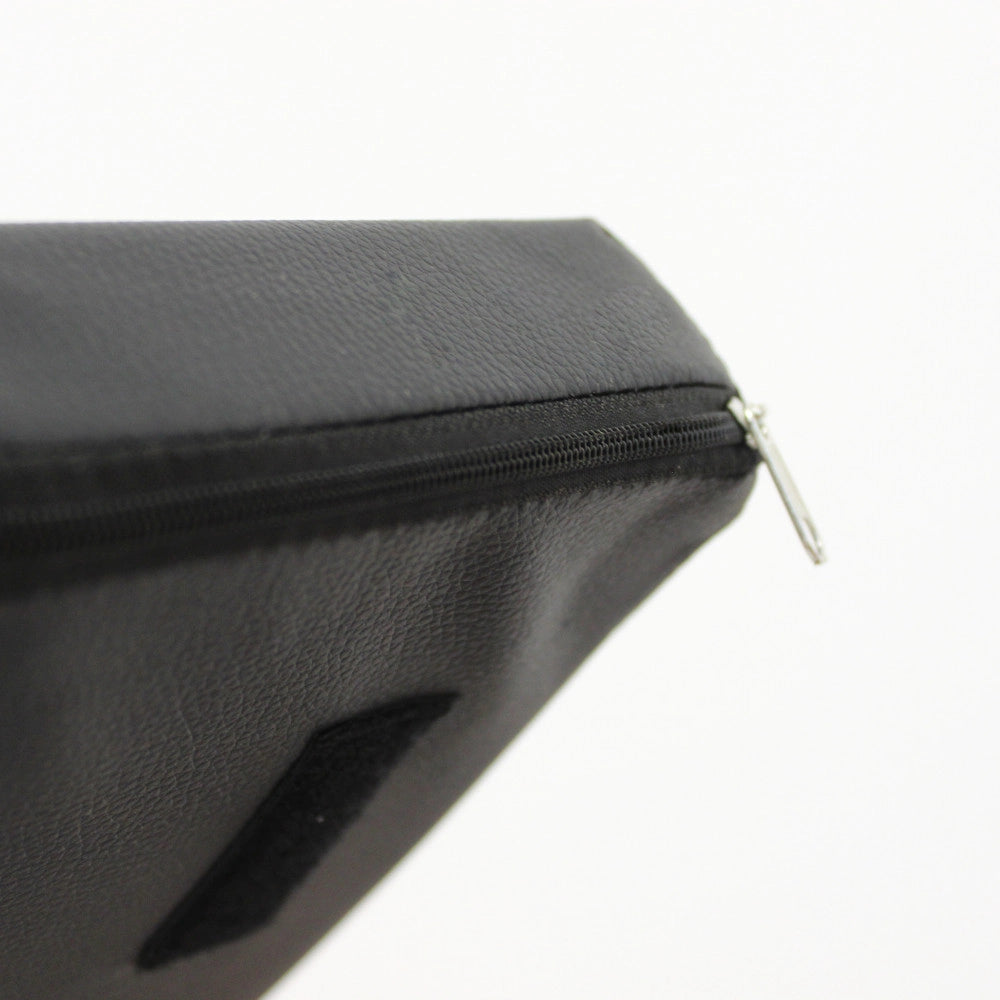 SCARPIERA JACKLYN BIANCA