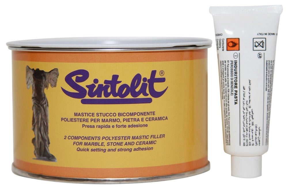 1pz sintolit marmo verticale paglierino ml.500 cod:ferx.41010