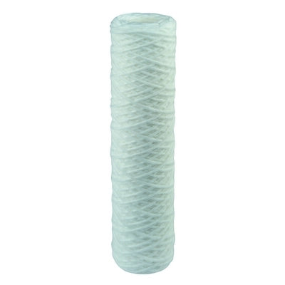 CARTUCCIA PER FILTRO MIGNON FA- 5 Micron - 5M  122x45 mm- ATLAS- pezzi 1
