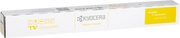 KYOCERA TK-8375Y cartuccia toner 1 pz Originale Giallo