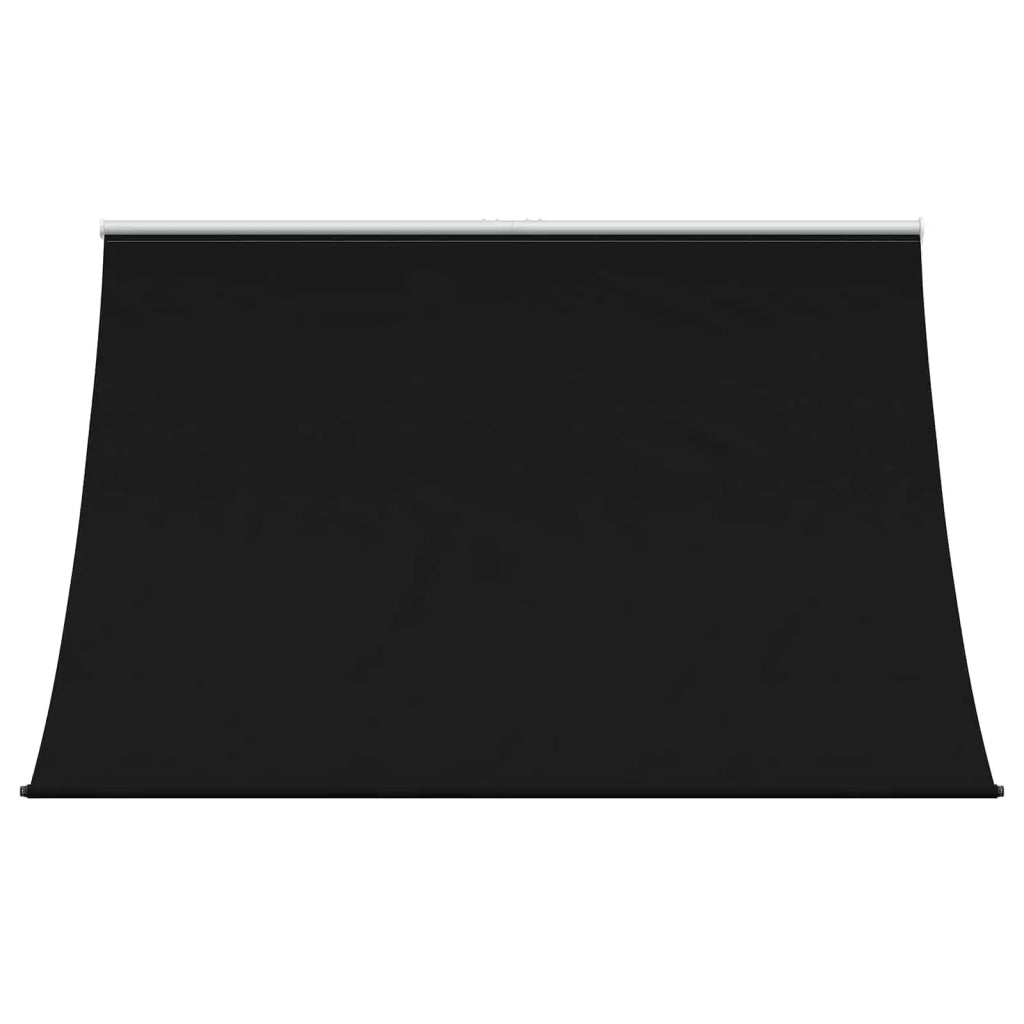 Tenda da Sole Nero 300 x 150 cm 42037090