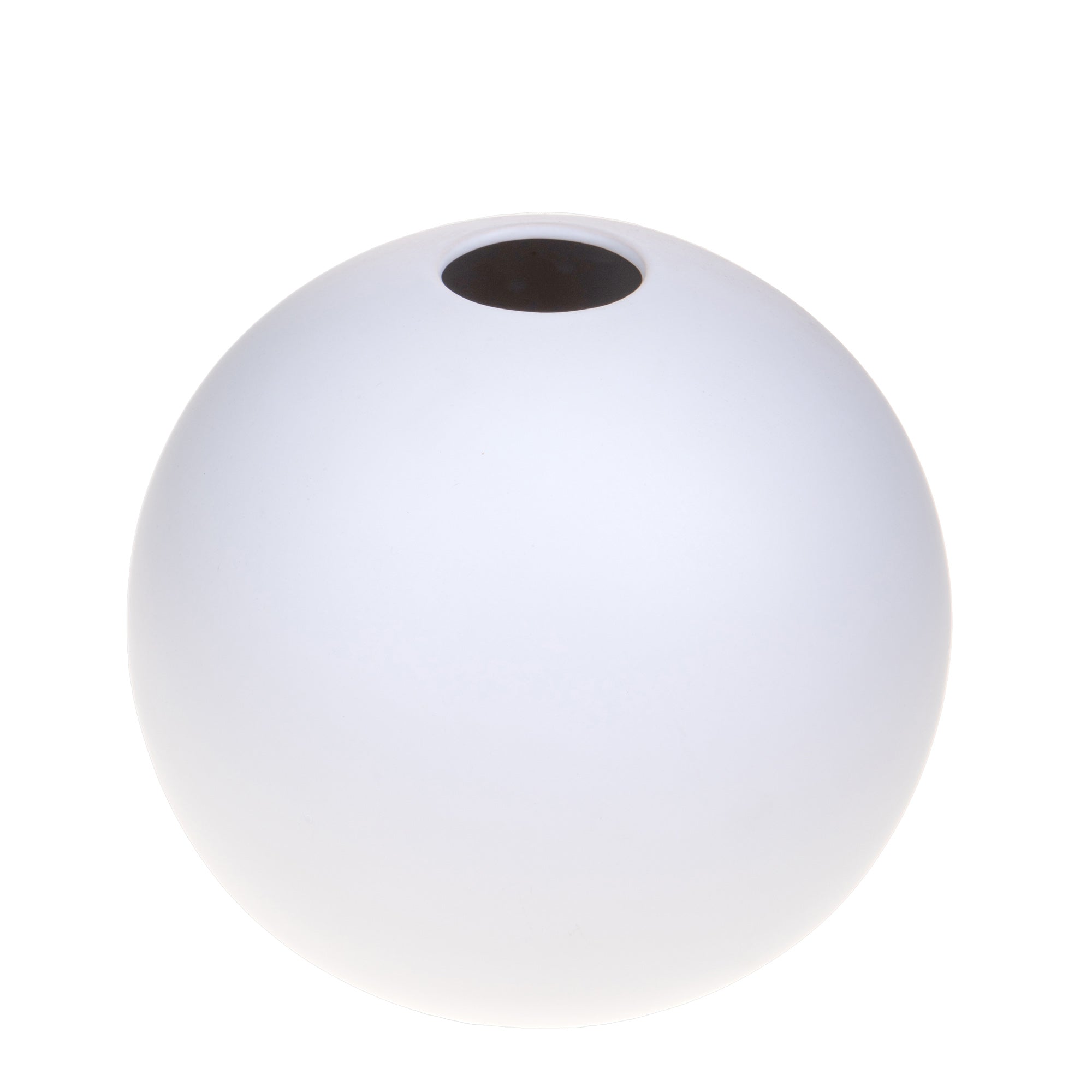 Vaso Sfera Ø 23 cm