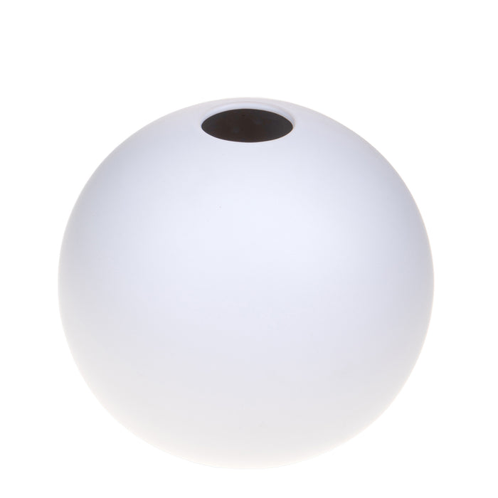 Vaso Sfera Ø 23 cm