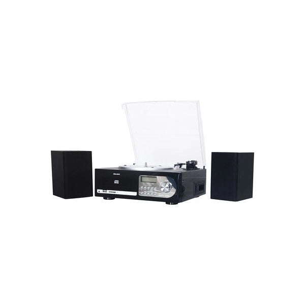 Grh+cd+mp3 maj tt38r