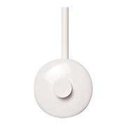Pulsante esterno hidrobox air di comando hidrobox line its todini 14.91/pe