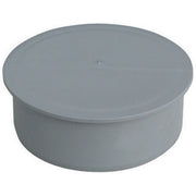 Tappo di chiusura dm 5 cm