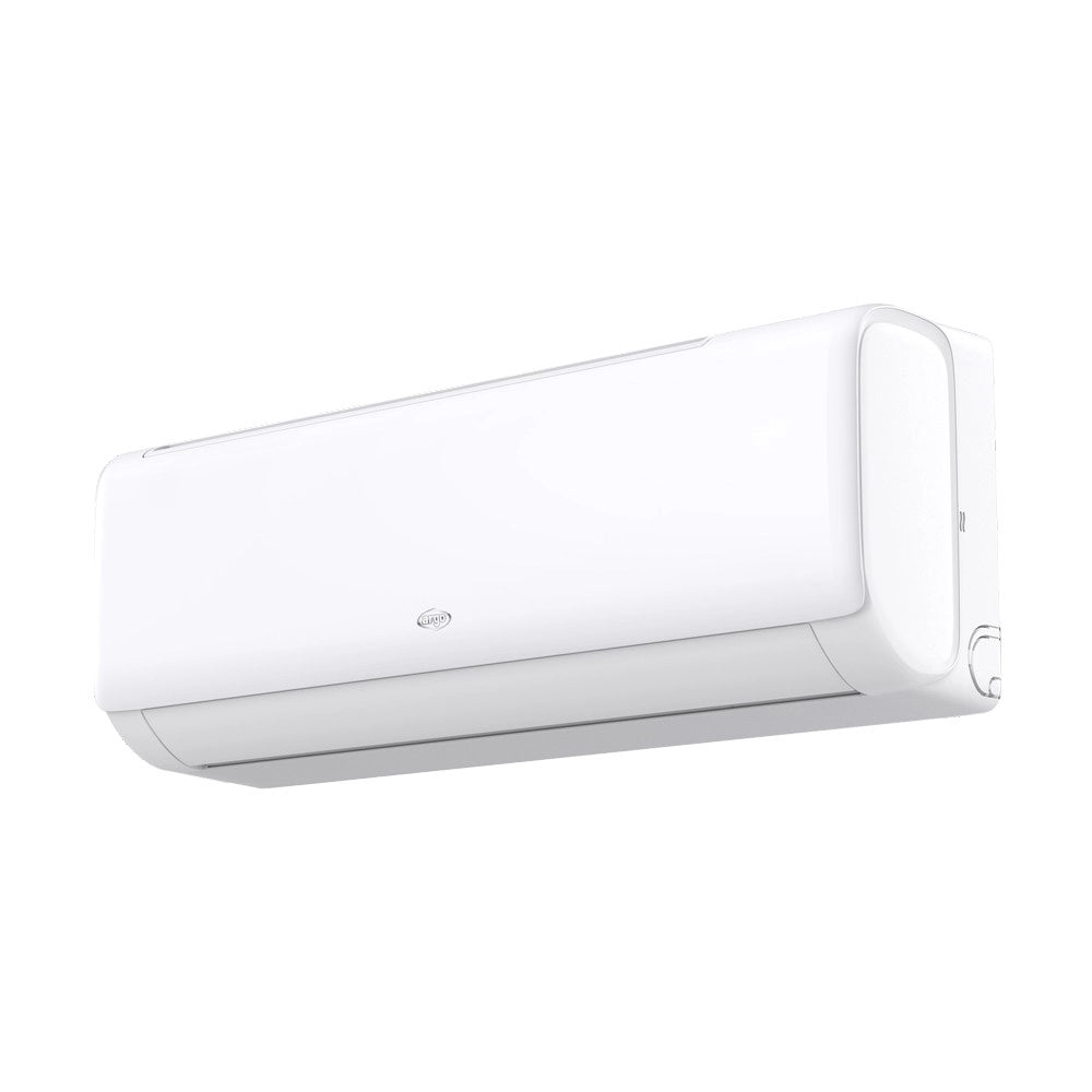 Condizionatore Argo Deluxe 24000 5 velocità WIFI Mono A+++