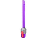 Accessori illuminante per aspirapolvere portatile, compatibile con V8 V7 V11 V10, rileva kieren buie e angoli oscuri, ideale per pulire l'auto.