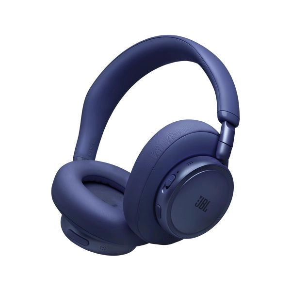 Cuffie w.l.jbl live 780nc jbllive780ncblu